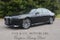 2024 BMW i7 eDrive50 (MSRP $110,445)