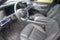 2024 BMW i7 eDrive50 (MSRP $110,445)