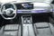 2024 BMW i7 eDrive50 (MSRP $110,445)