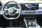 2024 BMW i7 eDrive50 (MSRP $110,445)
