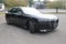 2024 BMW i7 eDrive50 (MSRP $110,445)