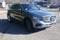 2018 Mercedes-Benz GLC GLC 300 4MATIC® (MSRP $47,865)