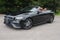 2020 Mercedes-Benz E-Class E 450 4MATIC® AMG® Sport Cabriolet (MSRP $80,785)