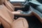 2020 Mercedes-Benz E-Class E 450 4MATIC® AMG® Sport Cabriolet (MSRP $80,785)