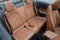2020 Mercedes-Benz E-Class E 450 4MATIC® AMG® Sport Cabriolet (MSRP $80,785)