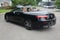 2020 Mercedes-Benz E-Class E 450 4MATIC® AMG® Sport Cabriolet (MSRP $80,785)