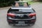 2020 Mercedes-Benz E-Class E 450 4MATIC® AMG® Sport Cabriolet (MSRP $80,785)