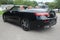 2020 Mercedes-Benz E-Class E 450 4MATIC® AMG® Sport Cabriolet (MSRP $80,785)