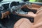 2020 Mercedes-Benz E-Class E 450 4MATIC® AMG® Sport Cabriolet (MSRP $80,785)