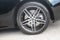 2020 Mercedes-Benz E-Class E 450 4MATIC® AMG® Sport Cabriolet (MSRP $80,785)