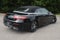 2020 Mercedes-Benz E-Class E 450 4MATIC® AMG® Sport Cabriolet (MSRP $80,785)
