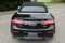 2020 Mercedes-Benz E-Class E 450 4MATIC® AMG® Sport Cabriolet (MSRP $80,785)
