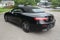 2020 Mercedes-Benz E-Class E 450 4MATIC® AMG® Sport Cabriolet (MSRP $80,785)
