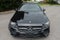 2020 Mercedes-Benz E-Class E 450 4MATIC® AMG® Sport Cabriolet (MSRP $80,785)