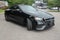 2020 Mercedes-Benz E-Class E 450 4MATIC® AMG® Sport Cabriolet (MSRP $80,785)