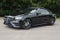 2020 Mercedes-Benz E-Class E 450 4MATIC® AMG® Sport Cabriolet (MSRP $80,785)