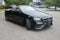 2020 Mercedes-Benz E-Class E 450 4MATIC® AMG® Sport Cabriolet (MSRP $80,785)