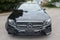 2020 Mercedes-Benz E-Class E 450 4MATIC® AMG® Sport Cabriolet (MSRP $80,785)