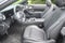 2020 Mercedes-Benz E-Class E 450 4MATIC® AMG® Sport Cabriolet (MSRP $81,435)