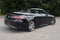 2020 Mercedes-Benz E-Class E 450 4MATIC® AMG® Sport Cabriolet (MSRP $81,435)