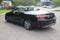 2020 Mercedes-Benz E-Class E 450 4MATIC® AMG® Sport Cabriolet (MSRP $81,435)