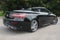 2020 Mercedes-Benz E-Class E 450 4MATIC® AMG® Sport Cabriolet (MSRP $81,435)