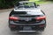 2020 Mercedes-Benz E-Class E 450 4MATIC® AMG® Sport Cabriolet (MSRP $81,435)