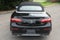 2020 Mercedes-Benz E-Class E 450 4MATIC® AMG® Sport Cabriolet (MSRP $81,435)