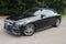2020 Mercedes-Benz E-Class E 450 4MATIC® AMG® Sport Cabriolet (MSRP $81,435)