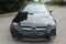 2020 Mercedes-Benz E-Class E 450 4MATIC® AMG® Sport Cabriolet (MSRP $81,435)