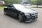 2020 Mercedes-Benz E-Class E 450 4MATIC® AMG® Sport Cabriolet (MSRP $81,435)