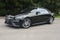 2020 Mercedes-Benz E-Class E 450 4MATIC® AMG® Sport Cabriolet (MSRP $81,435)