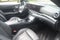 2020 Mercedes-Benz E-Class E 450 4MATIC® AMG® Sport Cabriolet (MSRP $81,435)