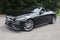 2020 Mercedes-Benz E-Class E 450 4MATIC® AMG® Sport Cabriolet (MSRP $81,435)