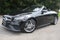 2020 Mercedes-Benz E-Class E 450 4MATIC® AMG® Sport Cabriolet (MSRP $81,435)