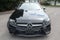 2020 Mercedes-Benz E-Class E 450 4MATIC® AMG® Sport Cabriolet (MSRP $81,435)