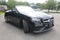 2020 Mercedes-Benz E-Class E 450 4MATIC® AMG® Sport Cabriolet (MSRP $81,435)