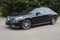 2015 Mercedes-Benz E-Class E 400 AMG® Sport (MSRP $67,805)