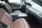 2015 Mercedes-Benz E-Class E 400 AMG® Sport (MSRP $67,805)