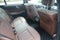2015 Mercedes-Benz E-Class E 400 AMG® Sport (MSRP $67,805)