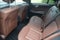 2015 Mercedes-Benz E-Class E 400 AMG® Sport (MSRP $67,805)
