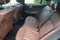 2015 Mercedes-Benz E-Class E 400 AMG® Sport (MSRP $67,805)