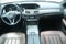 2015 Mercedes-Benz E-Class E 400 AMG® Sport (MSRP $67,805)