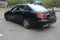 2015 Mercedes-Benz E-Class E 400 AMG® Sport (MSRP $67,805)
