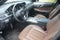 2015 Mercedes-Benz E-Class E 400 AMG® Sport (MSRP $67,805)