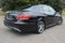 2015 Mercedes-Benz E-Class E 400 AMG® Sport (MSRP $67,805)