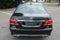 2015 Mercedes-Benz E-Class E 400 AMG® Sport (MSRP $67,805)