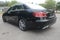 2015 Mercedes-Benz E-Class E 400 AMG® Sport (MSRP $67,805)