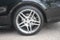 2015 Mercedes-Benz E-Class E 400 AMG® Sport (MSRP $67,805)
