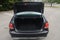2015 Mercedes-Benz E-Class E 400 AMG® Sport (MSRP $67,805)